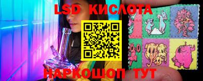 гашик Донской