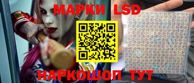 гашик Донской