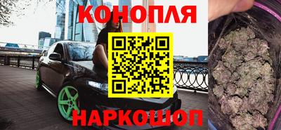 гашик Донской