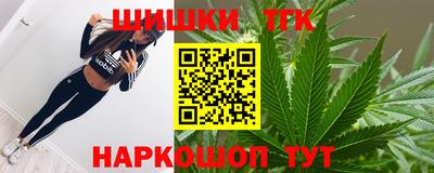 скорость mdpv Дубна