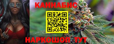 скорость mdpv Дубна