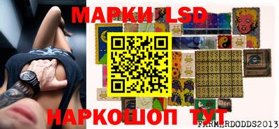 гашик Донской