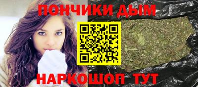 скорость mdpv Дубна