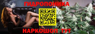 скорость mdpv Дубна
