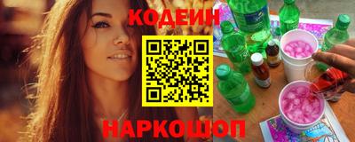 скорость mdpv Дубна