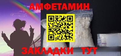 МДПВ Кизилюрт