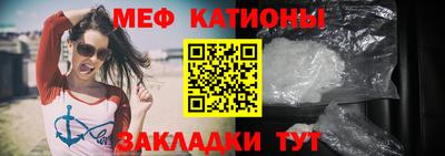 герыч Кизляр